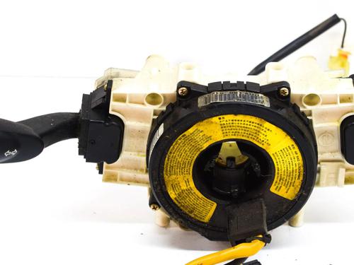 Steering column stalk SSANGYONG KYRON 2.3 | BP27759538I23 - Image 5