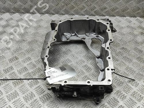 Used Oil sump Oil sump 37599074 37599074
