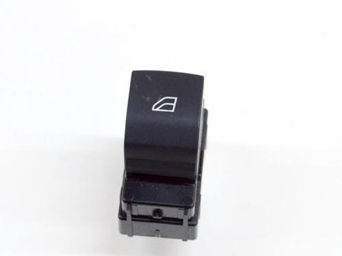 Used Left rear window switch VOLVO XC40 (536) B4 Mild-Hybrid (197 hp) 27759673