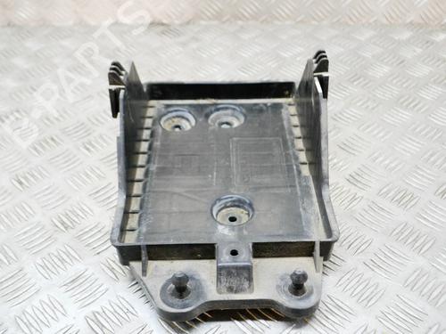 Støtte MAZDA CX-3 (DK) 1.5 SKYACTIV-D (DK2WS, DK5FW) (105 hp) 14638146