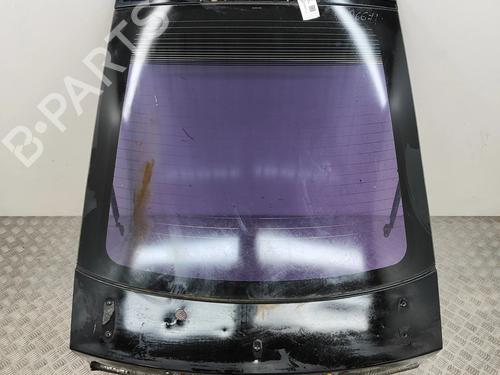 Altro TOYOTA CELICA Coupe (_T23_) 1.8 16V VT-i (ZZT230_, ZZT230) (143 hp) 32269208