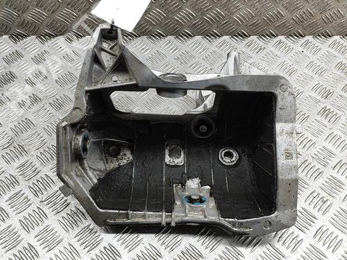 Støtte BMW X1 (U11) iX1 xDrive 30 | BP28687282C155 - Image 2
