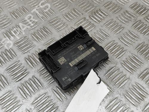 Electronic module AUDI Q4 E-TRON Sportback (F4N) 40 | BP27789639M83