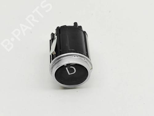 Used Switch Switch 36809604 36809604