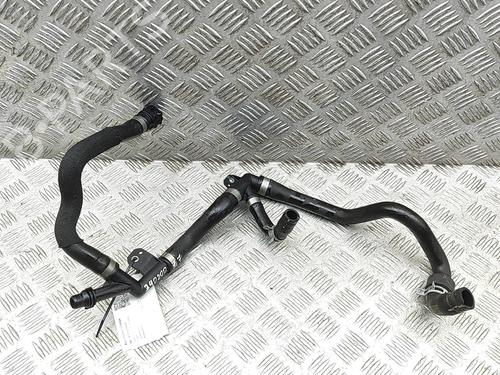 Used Pipe Pipe VOLVO V60 II (225) B6 Mild-Hybrid AWD (299 hp) 33390465 33390465