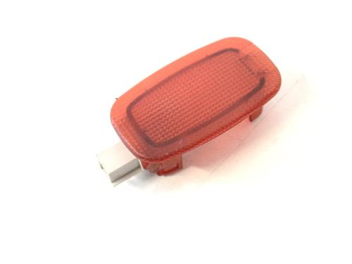 Used Interior roof light Interior roof light MERCEDES-BENZ S-CLASS (W221, V221) S 350 CDI (221.022, 221.122) (235 hp) 33350094 33350094