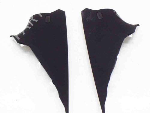 Interior roof MERCEDES-BENZ E-CLASS (W212) E 220 BlueTEC (212.001) | BP6774195I12