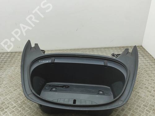 BP32972943I3 main image