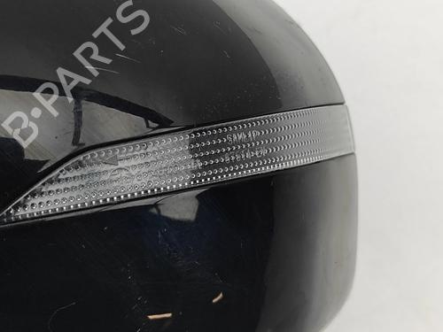 Left mirror KIA EV3 EV | BP33400087C26  - Image 8