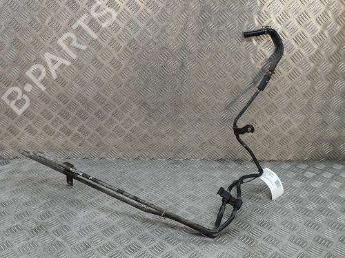 Used Pipe TOYOTA SUPRA (_A8_) 3.0 i (JZA80_, JZA80R) (228 hp) 28431524