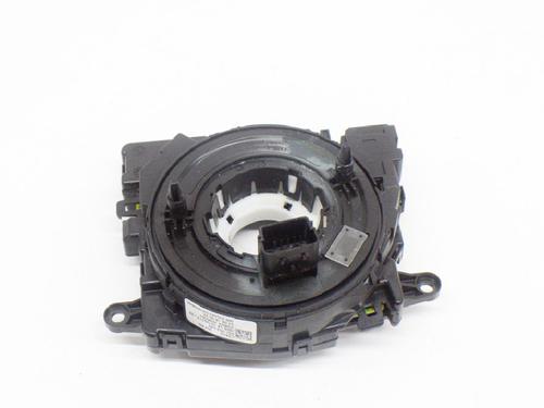 Used Squib airbag AUDI A3 Limousine (8VS, 8VM) 30 TFSI (115 hp) 7739217