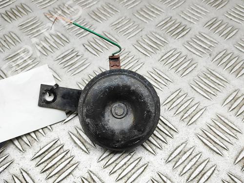 Horn NISSAN LEAF (ZE1) Electric | BP37797844E13 - Image 2