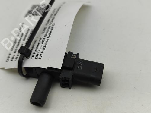 Elektronisk sensor FORD PUMA (J2K, CF7) 1.0 EcoBoost mHEV | BP28676453M84