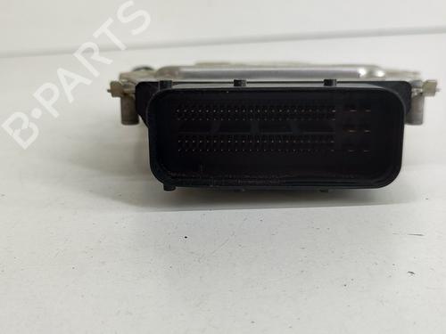 Electronic module BMW X6 (F16, F86) xDrive 40 d | BP19743804M83 