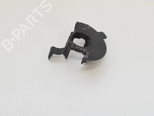 Support TESLA MODEL 3 (5YJ3) EV | BP28045675C155 - Image 2