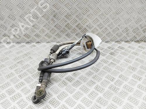Used Cable Cable 38756788 38756788