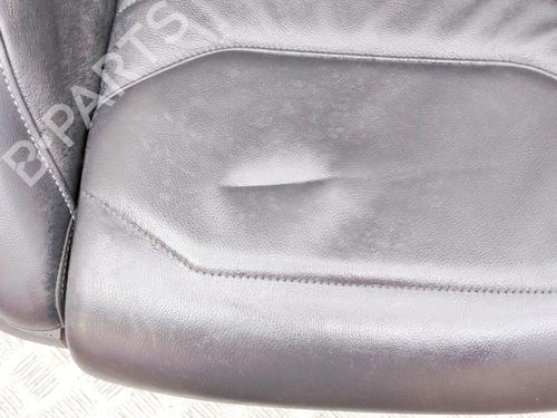 Right front seat VW TOUAREG (CR7, RC8) 3.0 TDI 4motion | BP40290691C16 - Image 9