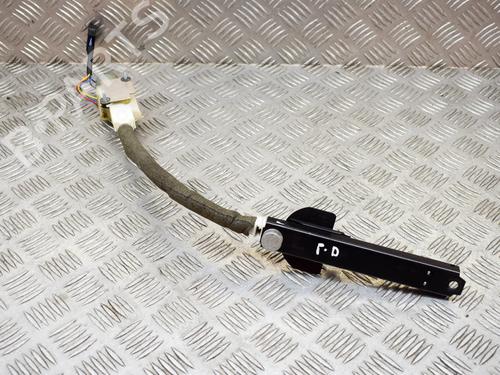 other-audi-a8-d3-4e2-4e8-40-tdi-quattro-4d0857833-404840-2002-2003-2004-2005-2006-2007-2008-2009-2010-14632074 main image