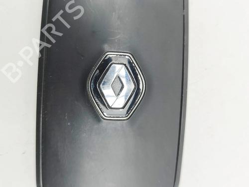 Electronic module RENAULT ZOE (BFM_) ZOE (BFMD) | BP34282648M83  - Image 7