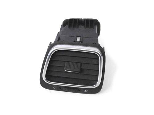 Used Air vent VW EOS (1F7, 1F8) 2.0 FSI (150 hp) 30230536