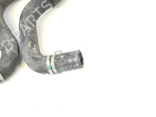 Pipe MASERATI LEVANTE SUV (M161) 3.0 Q4 | BP33346870M125 - Image 3