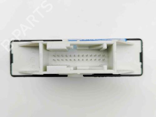 Electronic module BMW X3 (G01, F97, G08) xDrive M40 i | BP33375047M83 - Image 6