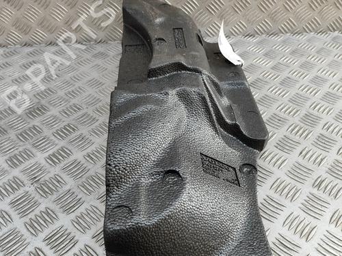 Other VOLVO V60 II (225) D3 | BP27795543O1  - Image 6