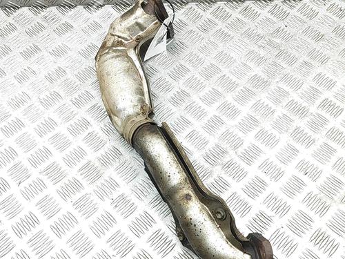 Exhaust manifold VW PASSAT B7 (362) 2.0 TDI | BP33797775M110 - Image 3