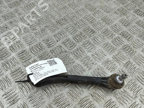 other-vw-caddy-v-mpv-sbb-sbj-2020-27793389 main image