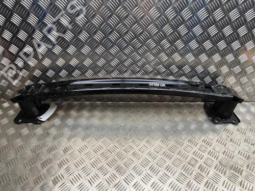 Used Other Other FORD PUMA (J2K, CF7) 1.0 EcoBoost mHEV (155 hp) 28674730 28674730