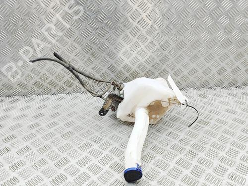 windscreen-washer-tank-ford-ranger-tke-2011-32238797 main image