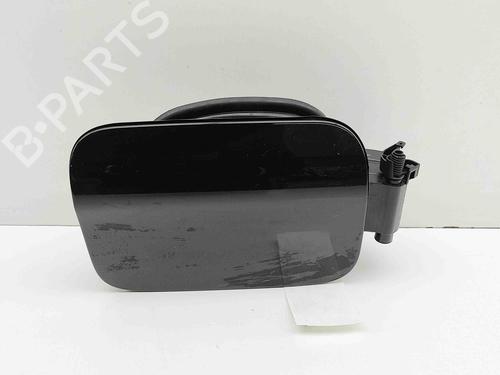 Fuel flap BMW X3 (G01, F97, G08) xDrive M40 i | BP29752990C131 