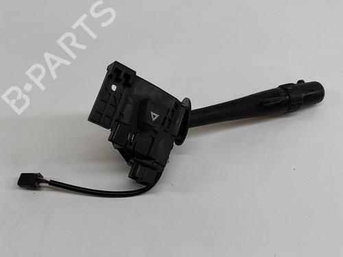Steering column stalk CHEVROLET TRAILBLAZER (KC_) 4.2 AWD | BP24818704I23 