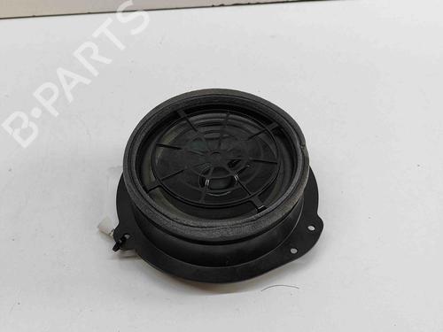 Speaker AUDI A5 Sportback (F5A, F5F) S5 TFSI quattro | BP29487028E2 