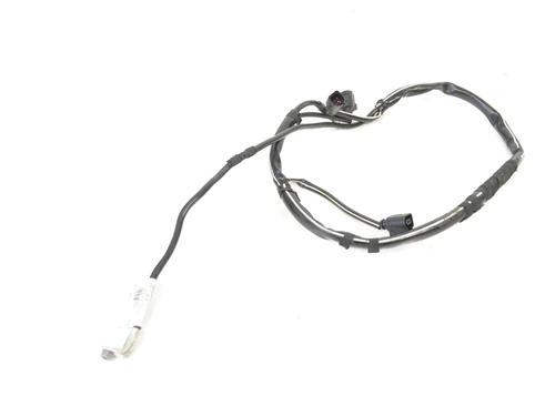 Used Wiring harness Wiring harness VW GOLF VII (5G1, BQ1, BE1, BE2) 1.5 TSI (150 hp) 33341894 33341894