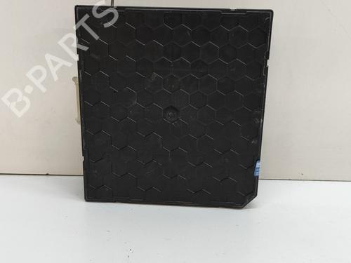 Electronic module VW PASSAT B8 Variant (3G5, CB5) 2.0 TDI | BP27092191M83 