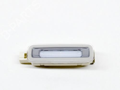 Used Interior roof light Interior roof light AUDI E-TRON (GEN) 50 quattro (313 hp) 33353844 33353844