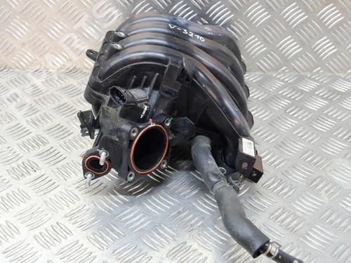 Intake manifold HYUNDAI IONIQ (AE) 1.6 GDI Hybrid | BP8841945M70