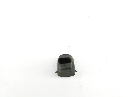 Electronic module VOLVO S90 II (234) D5 AWD | BP40014957M83 - Image 4