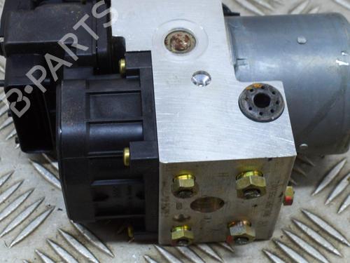 ABS pump PORSCHE BOXSTER (986) S 3.2 | BP15621796M43 