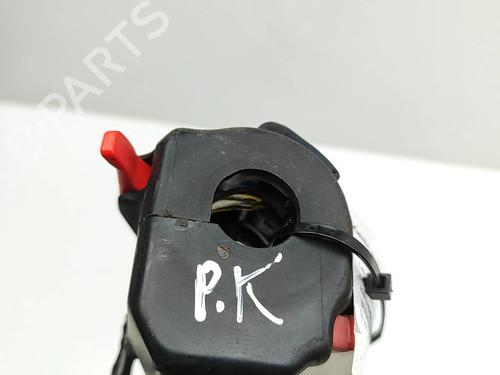 Other SUZUKI MOTORCYCLES DL DL 1000 V-Strom (WVBS) | BP32754933O1 - Image 6