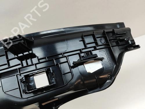 Step BMW iX (I20) xDrive 50 | BP29391496C149  - Image 5