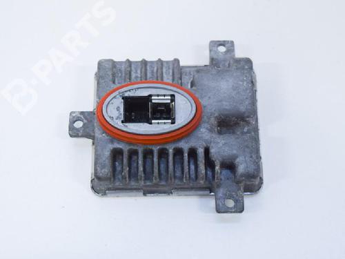 Xenon ballast BMW 3 (E90) 330 d | BP6758450C53 