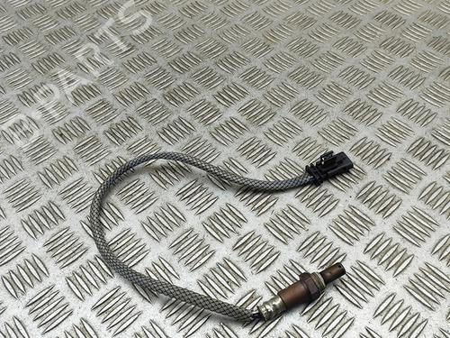 Electronic sensor VOLVO XC40 (536) B3 Mild-Hybrid | BP37797707M84 - Image 3
