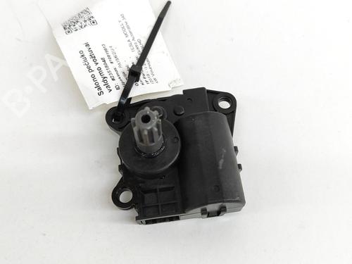 Elektronische module TESLA MODEL Y (5YJY) EV Performance All-wheel Drive | BP28687086M83 