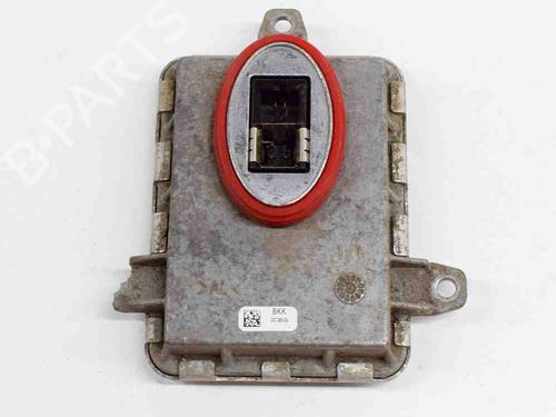 Ballast Xénon BMW 3 Coupe (E92) 320 i (170 hp) 29752796
