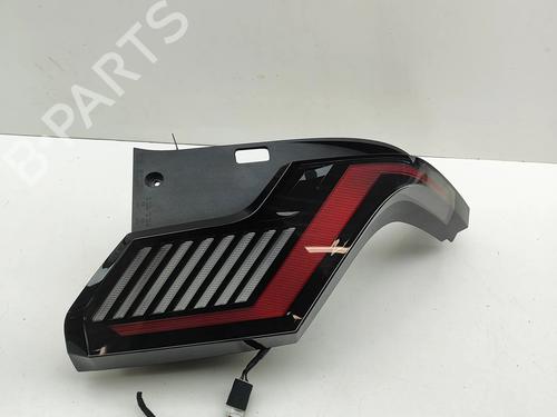 Right taillight KIA EV3 EV | BP33400201C35 - Image 3