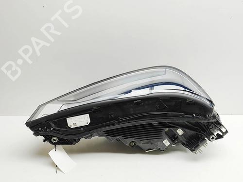 Right headlight BMW iX (I20) xDrive 40 | BP32756316C29  - Image 5