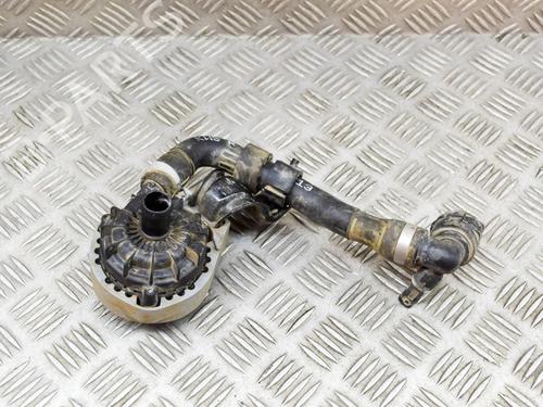 auxiliary-water-pump-vw-id3-e11-e12-2019-27762052 main image