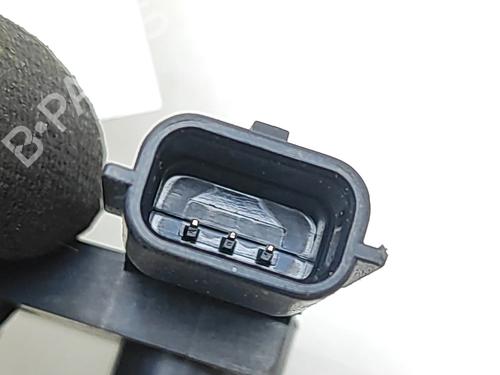 Electronic sensor NISSAN GT-R (R35) V6 | BP33962786M84  - Image 5